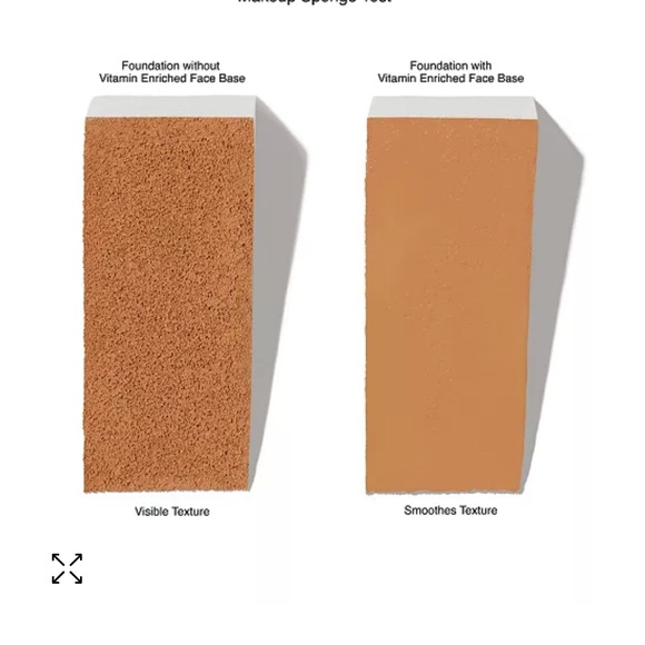 Bobbi Brown Vitamin Enriched Face Base - Picture 2 of 3